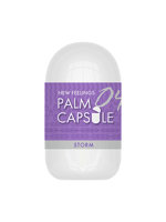 ＮＥＷ　ＦＥＥＬＩＮＧＳ　ＰＡＬＭ　ＣＡＰＳＵＬＥ　０４　ＳＴＯＲＭ（１５ＭＬ０２０４０）