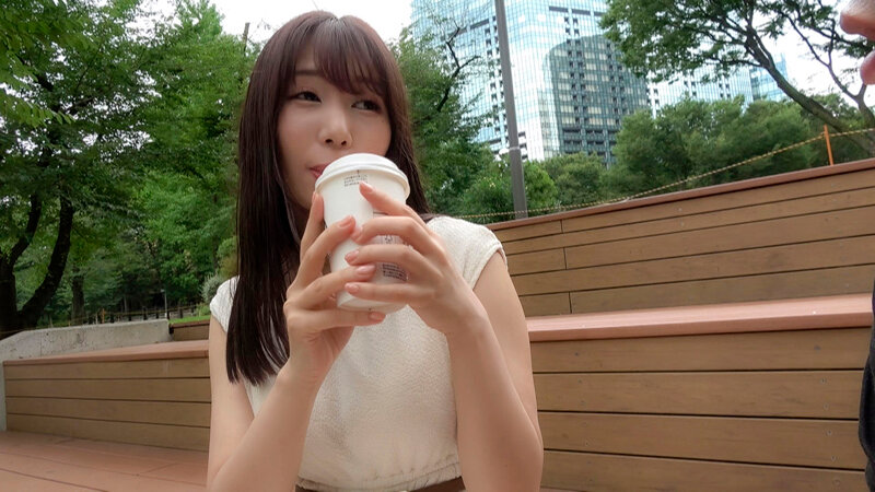 僕の彼女を寝取ってください さとみ29歳 美丘さとみ (BOD)
