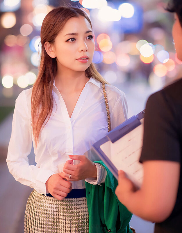 中出しされた熟女たち 逝き果てる熟女に鬼ピストンで膣奥発射!300分20名 生中スペシャル