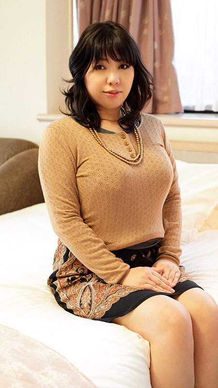ウ、ウソだろ…?こんなにごく普通の奧さんが…。豹変!激変!狂い咲き!!目を疑う、野獣のようなイキッぷり バクレツ不貞FUCK!!欲求不満美熟女20人SP4時間09