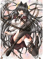 華開〜あの娘はＡＶ嬢〜　廉価版　（ＤＶＤＰＧ）