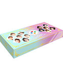 【第６弾】Ｇｉｒｌ’ｓ　Ｐａｒｔｙ　Ｃｏｌｌｅｃｔｉｏｎ〜ＴＨＥ　ＦＡＮ　ＦＵＮ　ＴＲＵ･･･