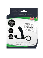 ＡＮＡＬｙｚｅ　ＥＮＥＭＡ　Ｍｉｎｉ　β