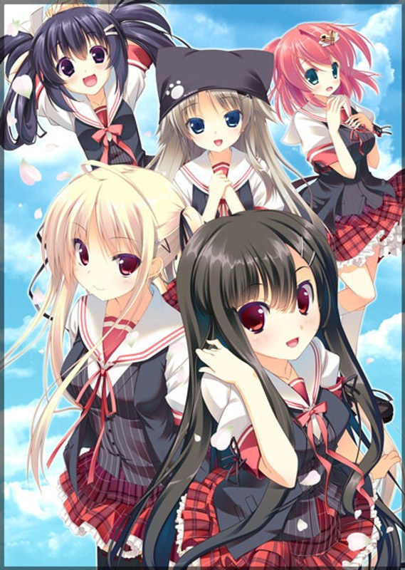 よめはぴ 〜You make happy!〜 廉価版 (DVDPG)