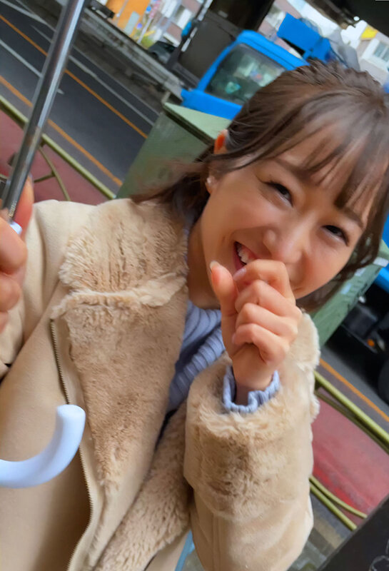 【ベストヒッツ】俺のいいなり素敵なヤリマン子ちゃん! 穂乃(26歳) 若宮穂乃【アウトレット】