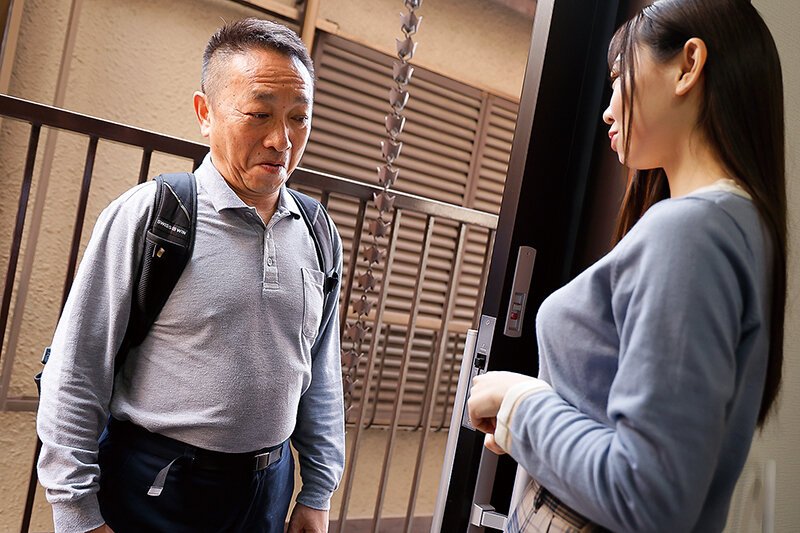 義父に弄ばれた一週間 快感の虜になった巨乳若妻 綾瀬こころ (BOD)