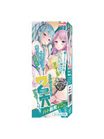 ２穴【Ｎｉｋｅｔｓｕ〜Ｍｉｎｉ〜】バット暴発インランホームラン（１５ＭＬ０２０５３）