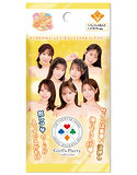 【第７弾】Ｇｉｒｌ’ｓ　Ｐａｒｔｙ　Ｃｏｌｌｅｃｔｉｏｎ~ＴＨＥ　ＦＡＮ　ＦＵＮ　ＴＲＵ･･･