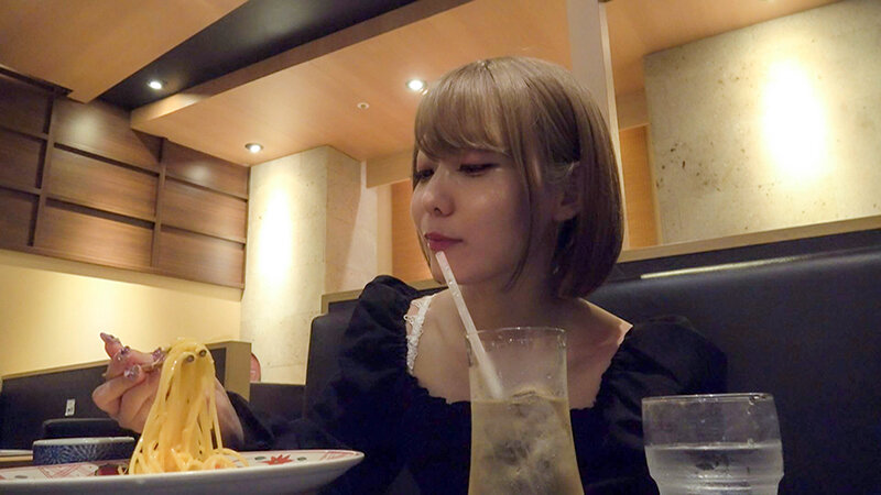 恋人いちゃラブドキュメント クールなスレンダードM娘 藍瀬ミナちゃんと1日イチャイチャデート (BOD)