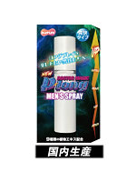 ＤＯＣＴＯＲ　ＭＡＧＩＣ　Ｎｅｗ　Ｐ－ｌｏｎｇ（１５ＭＬ０７００６）