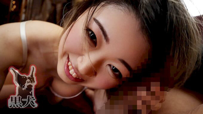 ガチ!坊主の女 AVデビューで本当に頭剃っちゃいました。