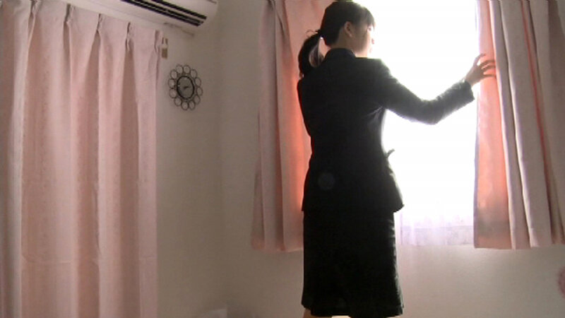 美脚OL妄想劇場【激安アウトレット】