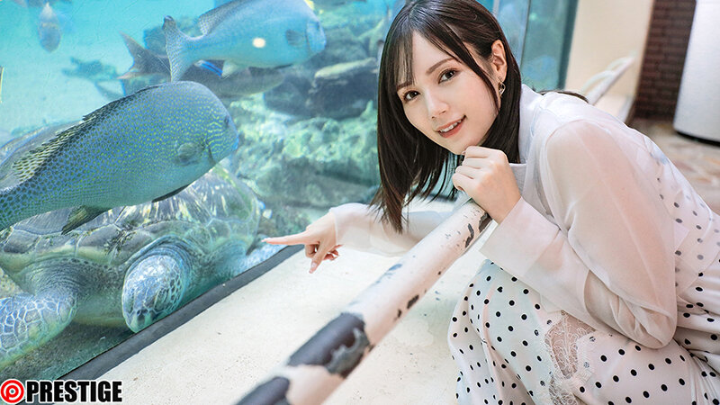 涼森れむと朝まで過ごせる 超高級デートクラブ