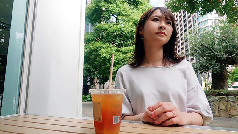 【ベストヒッツ】人妻の浮気心 東條なつ【アウトレット】