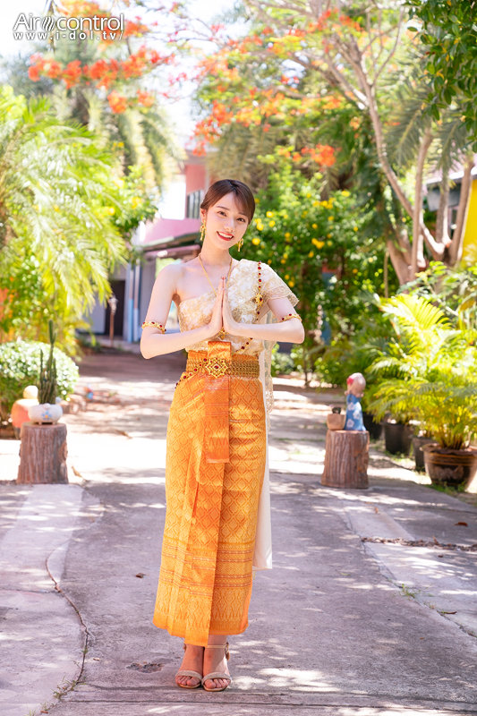 裸天使 宮下玲奈