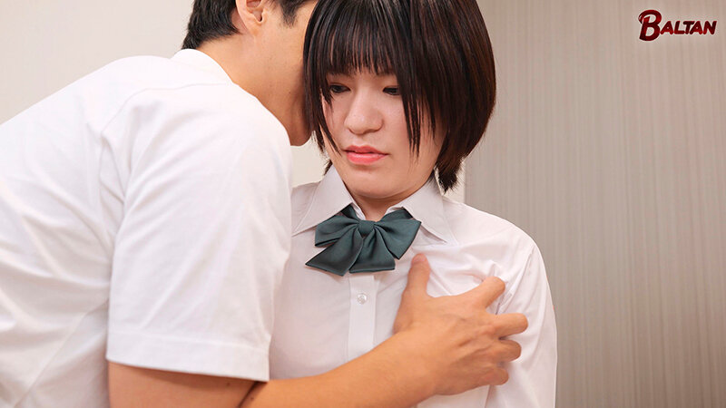 シンママの娘を狙うクズ男に仕掛けられた罠。快楽と苦痛が無限交差するド S 母娘による連続射精強要(BACJ-140)