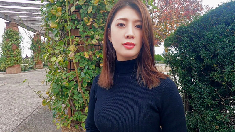 【ベストヒッツ】人妻の浮気心 有賀みなほ【アウトレット】