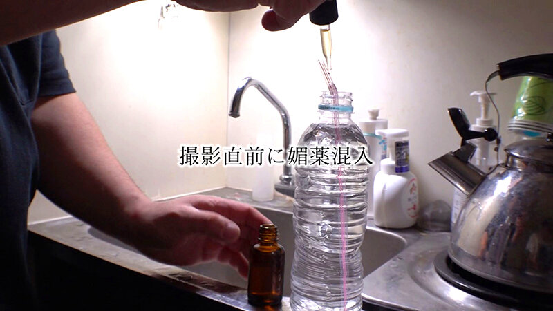 【ベストヒッツ】前立腺をガン突きされてミルクだだ漏れトコロテンSEX 桃谷りり【アウトレット】