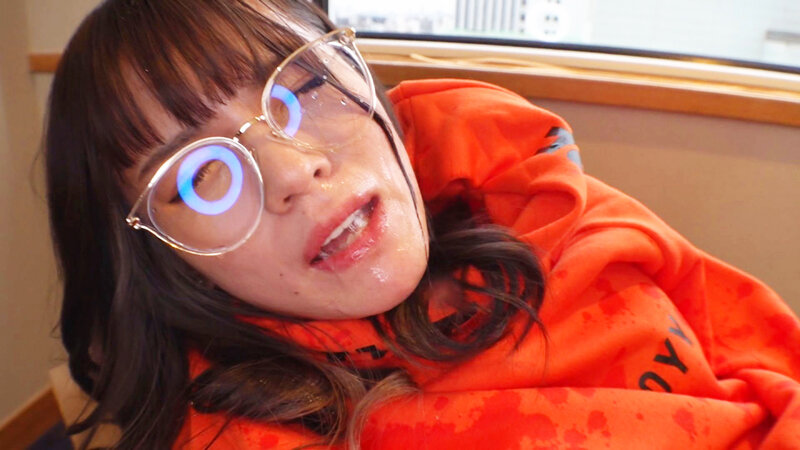 【ベストヒッツ】密着!エンドレスフル勃起SEX 香椎つむぎ【アウトレット】