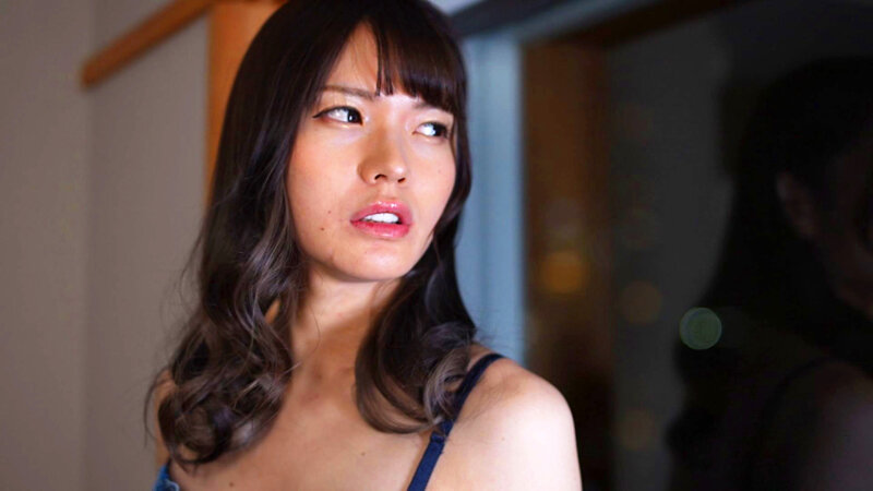 【ベストヒッツ】密着!エンドレスフル勃起SEX 香椎つむぎ【アウトレット】