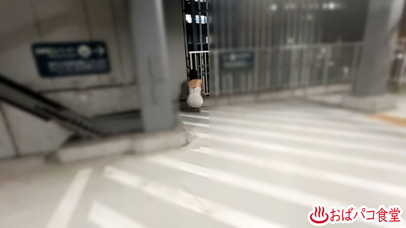 ディスコナンパ