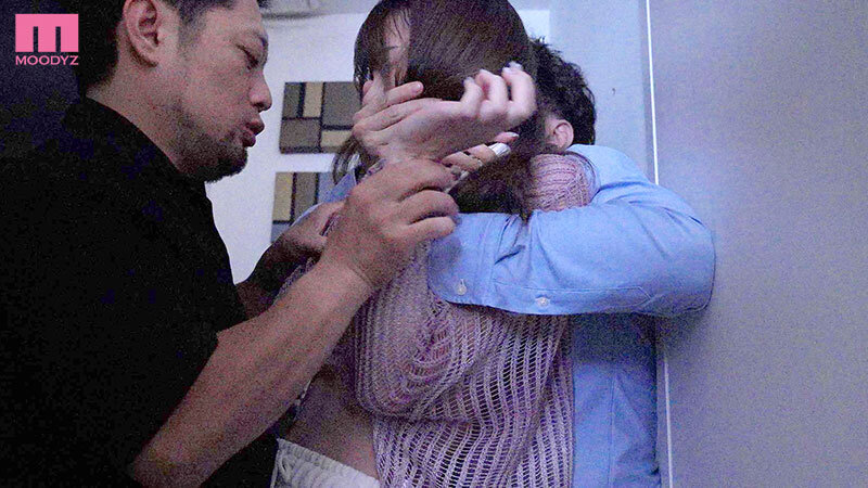 あの子は誰だ。 ネット動画とSNSでバズった可愛いあのJDの自宅の住所を特定して待ち伏せ追跡追い詰めレ×プ 宮下玲奈 (BOD)