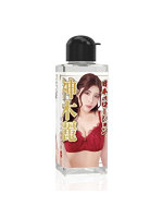 日本のローション　神木麗　１８０ｍｌ