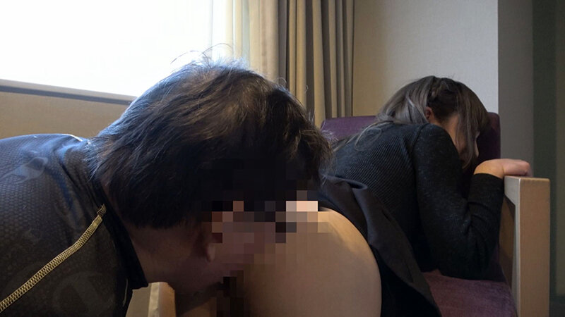 【アウトレット】無限脳イキオトコノコ みどり