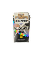 グルーヴ　Ｘ　リアルフィット６個入