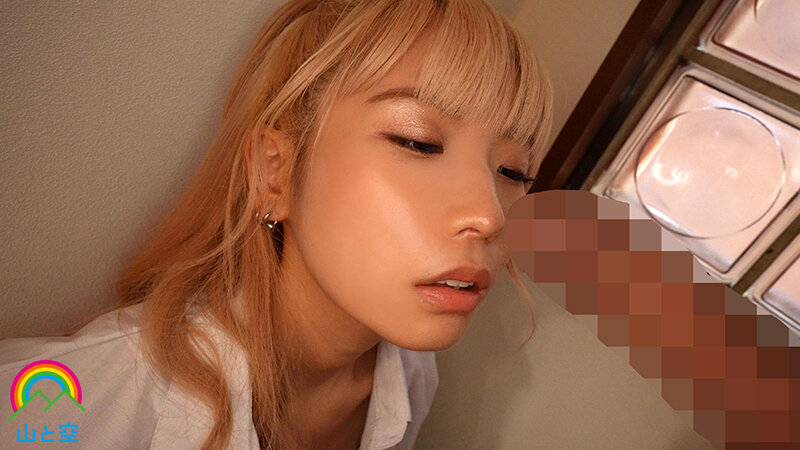 お漏らし露出癖のあるオナマン妻に遭いまして。希咲那奈