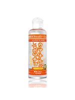 絶対イカせるローション　ウアナルポマチョ　１８０ｍｌ