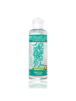 絶対イカせるローション　チャンカピエドラ　１８０ｍｌ