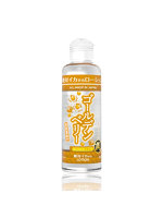 絶対イカせるローション　ゴールデンベリー　１８０ｍｌ