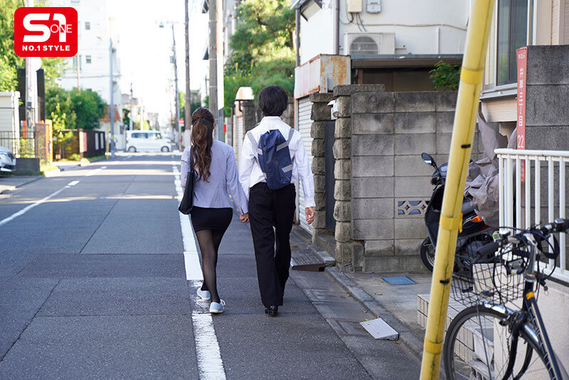 糞下品な女教師なんだからボクに犯●れて当然って、分かるよね? 七ツ森りり (BOD)