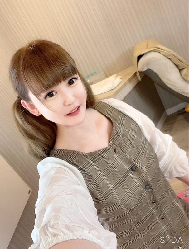 【ベストヒッツ】放課後はオトコノ娘 これが噂のイクイクドライオーガズム!!やば過ぎ敏感女装子ちゃん登場!! せいら【アウトレット】