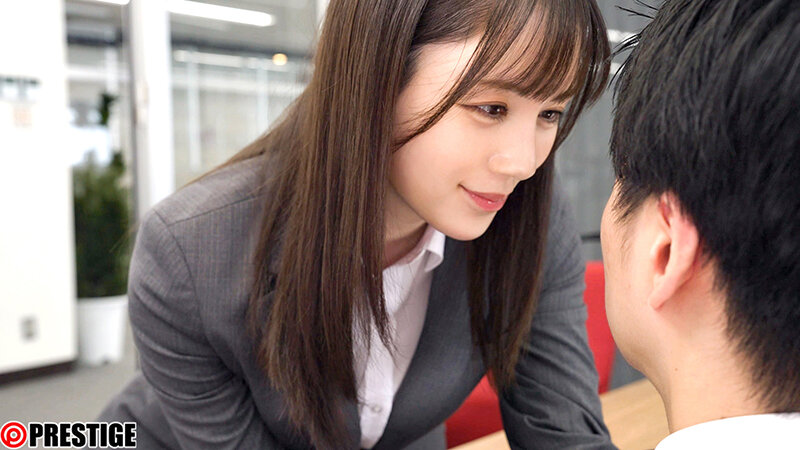 耳元でそっとささやく家庭崩壊確定な不倫のお誘い。 涼森れむ