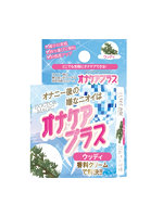 ＤＯＣＴＯＲ　ＭＡＧＩＣ　オナケアプラス　ウッディ（１５ＭＬ０７０１３）