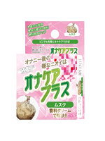 ＤＯＣＴＯＲ　ＭＡＧＩＣ　オナケアプラス　ムスク（１５ＭＬ０７０１４）