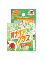 ＤＯＣＴＯＲ　ＭＡＧＩＣ　オナケアプラス　ゼラニウム（１５ＭＬ０７０１５）