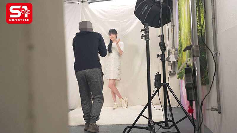 アイドルを秒でハメる!石田佳蓮のプライベートに突撃しまくった前代未聞のドッキリ即ズボスキャンダル!