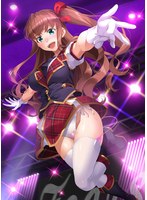地下アイドル○○計画　〜ａｔｔｒｉｂｕｔｅ　ｍａｓｔｅｒ〜　溝口環希編　（ＤＶＤＰＧ）