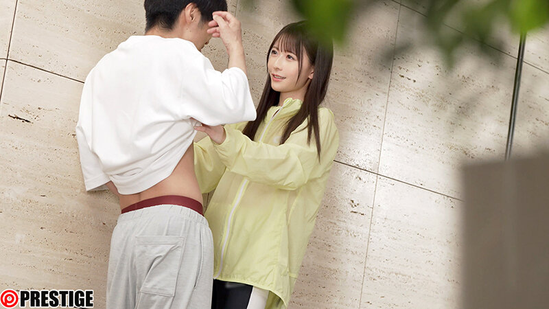 まさかの、裏オプ誘惑 ありふれた日常に潜む逆交渉、働く女の過剰サービス 野々浦暖