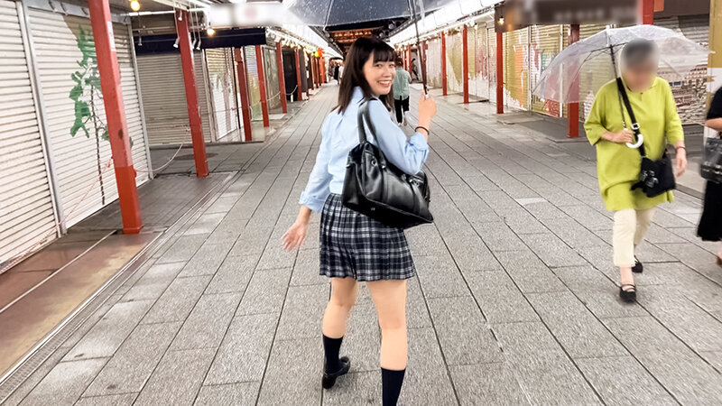 コスプレハメ撮りジャンクション。vol.11