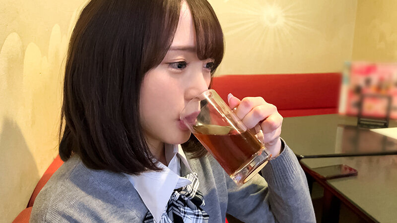 コスプレハメ撮りジャンクション。vol.11