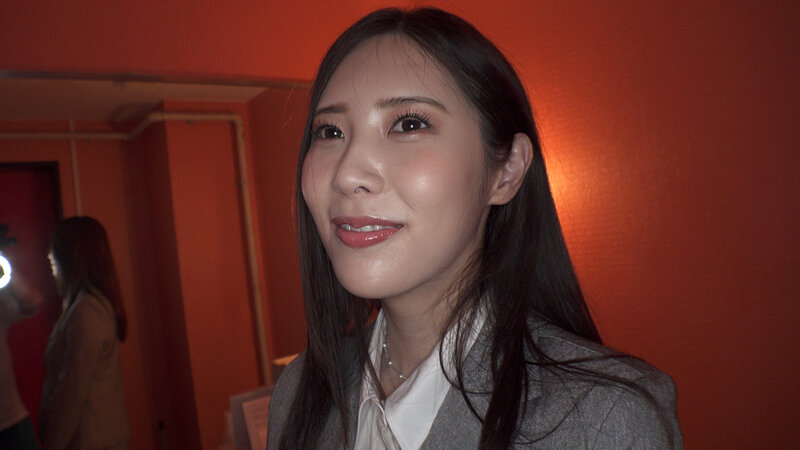 【プレイバック】THE ドキュメント 本能丸出しでする絶頂SEX 美人セフレ汁まみれ快楽沼堕ち淫乱覚醒乱交性交 水端あさみ【アウトレット】