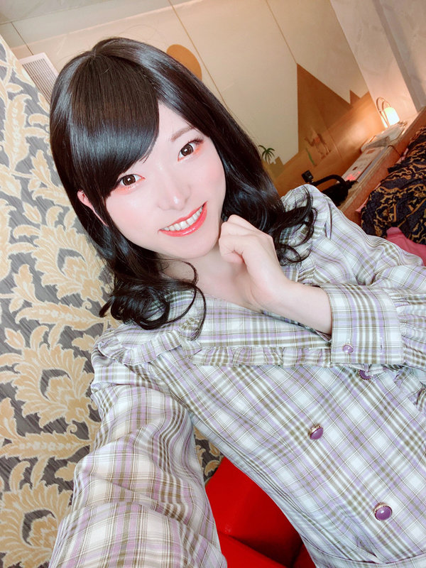【ベストヒッツ】放課後はオトコノ娘 どっぴゅん超新星!!男の娘デビュー!!ちほ【アウトレット】