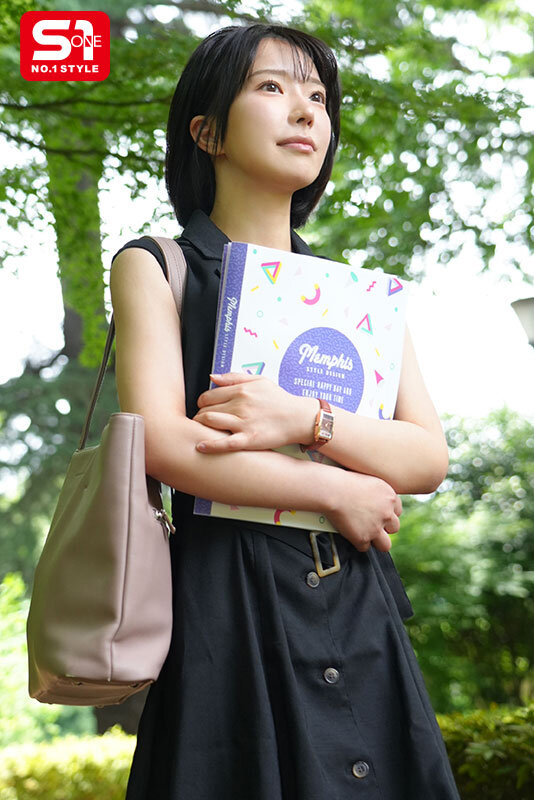 名門私立の女子大生が強●魔にさらわれる。拘束、マ●コに媚薬、玩具とペニスぶち込まれおんっお゛っおお゛ぉぉ!!お嬢様がケモノ女子化しちゃう快感増幅レ●プ 音無鈴