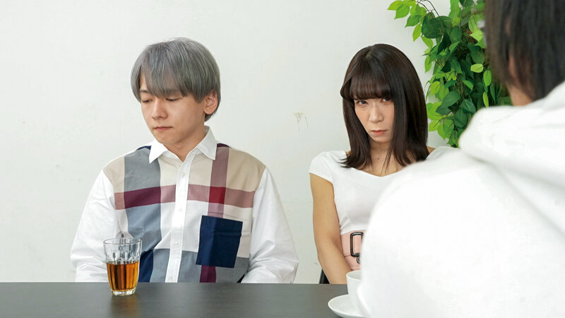 【ベストヒッツ】女になった兄と男の娘が好きな弟二人だけの秘密の遊び… 春風まゆみ【アウトレット】