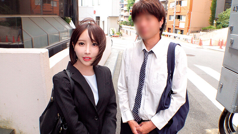 男女の友情は性欲に負ける 女上司 既婚と部下が全身ぬるべちょオイルエステ素股体験 人妻上司とのエチエチオイルマッサージ 意識し合う男女 びちょぬるマ〇コ&勃起チ〇ポをグチュグチュ擦り合わせる男女はスケベ本能の剥き出しでヌルっとNTR挿入してしまうのか