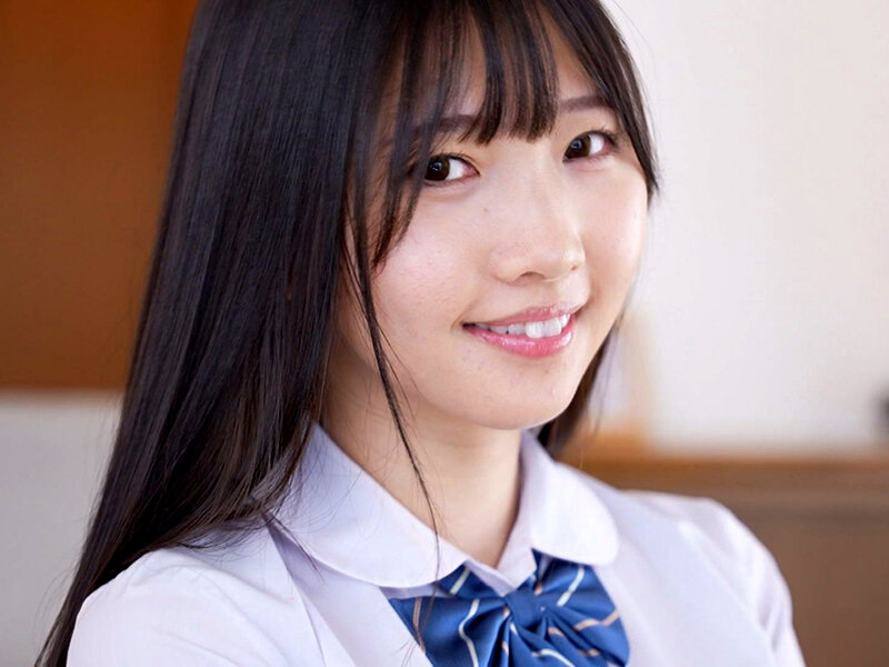 禁断介護 巴ひかり (BOD)